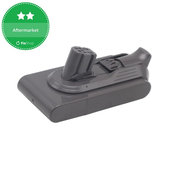 Batteria per Dyson V12, 965470-01, Li-Ion, 2500mAh, 25.2V