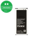 Batteria per Samsung S5 Mini G800F, EB-BG800BBC, 2400mAh