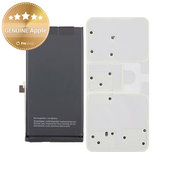 Batteria per iPhone 14, 661-30373, 3279mAh, Genuine Apple
