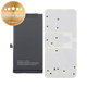 Batteria per iPhone 14, 661-30373, 3279mAh, Genuine Apple