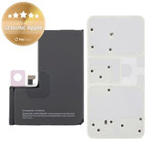 Batteria per iPhone 14 Pro, 661-30382, 3200mAh, Genuine Apple