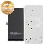 Batteria per iPhone 14 Plus, 661-30394, 4325mAh, Genuine Apple