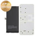 Batteria per iPhone 14 Plus, 661-30394, 4325mAh, Genuine Apple