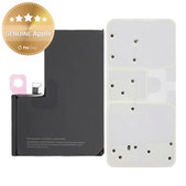 Batteria per iPhone 14 Pro Max, 661-30397, 4323mAh, Genuine Apple