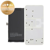Batteria per iPhone 15 Plus, 661-37207, 4383mAh, Genuine Apple