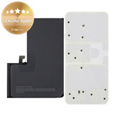 Batteria per iPhone 16 Pro Max, 661-44954, 4685mAh, Genuine Apple