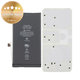 Batteria per iPhone 12, 661-17920, 2815mAh, Genuine Apple