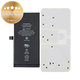 Batteria per iPhone 12 Mini, 661-17939, 2227mAh, Genuine Apple