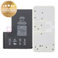 Batteria per iPhone 12 Pro Max, 661-18428, 3687mAh, Genuine Apple