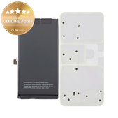 Batteria per iPhone 13, 661-21991, 3227mAh, Genuine Apple