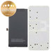 Batteria per iPhone 13, 661-21991, 3227mAh, Genuine Apple