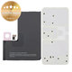 Batteria per iPhone 13 Pro, 661-21996, 3095mAh, Genuine Apple