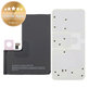 Batteria per iPhone 13 Pro, 661-21996, 3095mAh, Genuine Apple