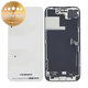 Schermo OLED per iPhone 14 Pro, Vetro touch con cornice, 661-29370, Genuine Apple
