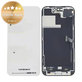 Schermo OLED per iPhone 14 Pro, Vetro touch con cornice, 661-29370, Genuine Apple