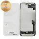 Schermo OLED per iPhone 14 Plus, Vetro touch con cornice, 661-30390, Genuine Apple