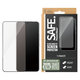 Vetro temperato UWF per Xiaomi 15, Nero, SAFE by PanzerGlass