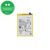 Batteria per Motorola Moto G04, G24 Power, G34, QF50, 5000mAh