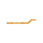 Cavo flex principale per MotGoldla Moto G35 5G