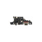 Scheda PCB connettore di ricarica per MotGoldla Moto G35 5G