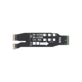 Cavo flex principale per Samsung A35 A356B