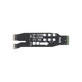 Cavo flex principale per Samsung A35 A356B