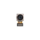 Modulo fotocamera posteriore 50MP per Samsung Xcover 7 G556B, 7 Pro G766B