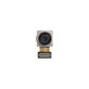 Modulo fotocamera posteriore 50MP per Samsung Xcover 7 G556B, 7 Pro G766B