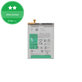 Batteria per Samsung A16 4G, A16 5G, A17, A26, EB-BA166ASE, 5000mAh