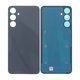 Cover batteria per Samsung A16 5G, Blue Black