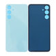 Cover batteria per Samsung A16 5G, Light Green