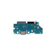 Scheda PCB connettore di ricarica per Samsung A16 5G