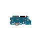 Scheda PCB connettore di ricarica per Samsung A16 5G