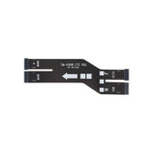 Cavo flex principale per Samsung A16 4G, A16 5G