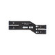 Cavo flex principale per Samsung A16 4G, A16 5G