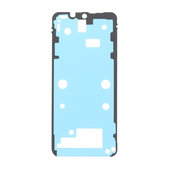 Adesivo LCD per Xiaomi 14 23127PN0CC