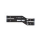 Cavo flex principale per Xiaomi 14 23127PN0CC