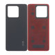Cover batteria per Xiaomi 14T 2406APNFAG, Titan Black