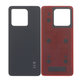 Cover batteria per Xiaomi 14T 2406APNFAG, Titan Black