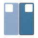 Cover batteria per Xiaomi 14T 2406APNFAG, Titan Blue