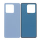 Cover batteria per Xiaomi 14T 2406APNFAG, Titan Blue