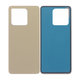 Cover batteria per Xiaomi 14T 2406APNFAG, Titan Gray