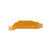 Cavo flex principale per Xiaomi 14T 2406APNFAG, 14T Pro 2407FPN8EG
