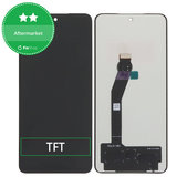 Schermo LCD per Xiaomi 14T 2406APNFAG, Vetro touch senza cornice