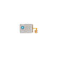 Altoparlante auricolare per Xiaomi 14T 2406APNFAG