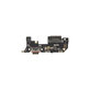 Scheda PCB connettore di ricarica per Xiaomi 14T 2406APNFAG