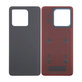Cover batteria per Xiaomi 14T Pro 2407FPN8EG, Titan Black
