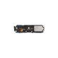 Altoparlante per Xiaomi 14T Pro 2407FPN8EG