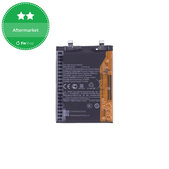 Batteria per Xiaomi 14T Pro 2407FPN8EG, BM5W, 5000mAh