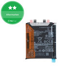 Batteria per Xiaomi 14 Ultra, BM5Y, 5000mAh